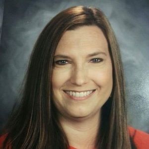 Meet your Posher, Vickie